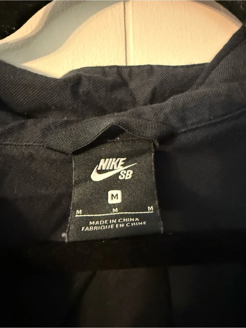 Nike classic men